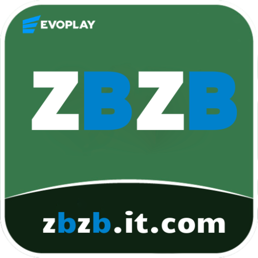 ZBZB